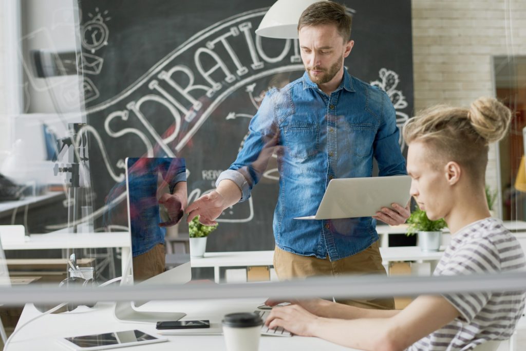 Leveraging Paid Advertising: A Comprehensive Guide for Small Businesses