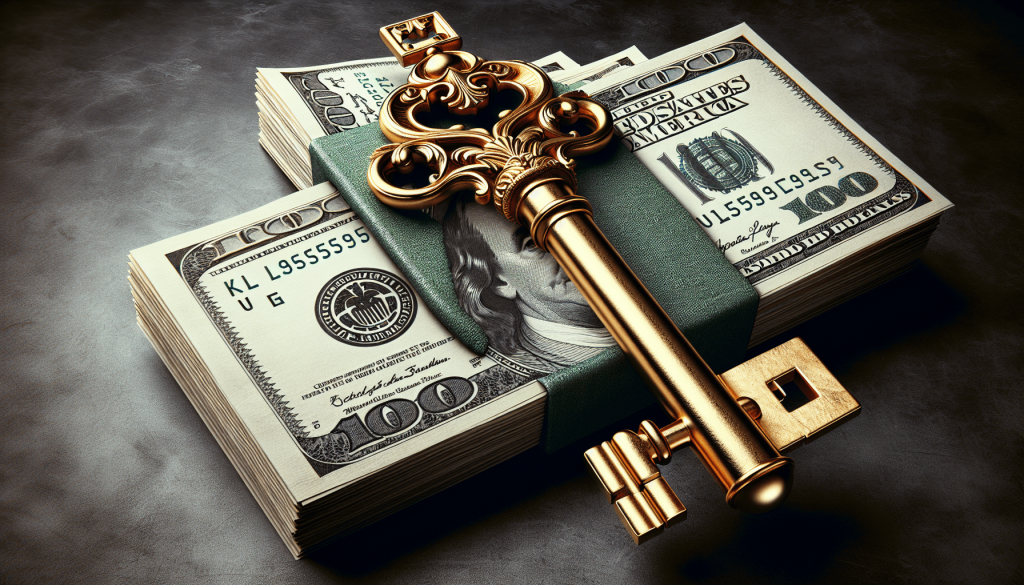 10 Proven Sales Closing Strategies