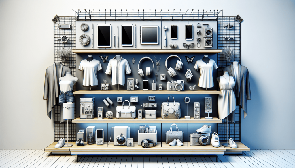 Boosting Sales Through Up-selling Strategies
