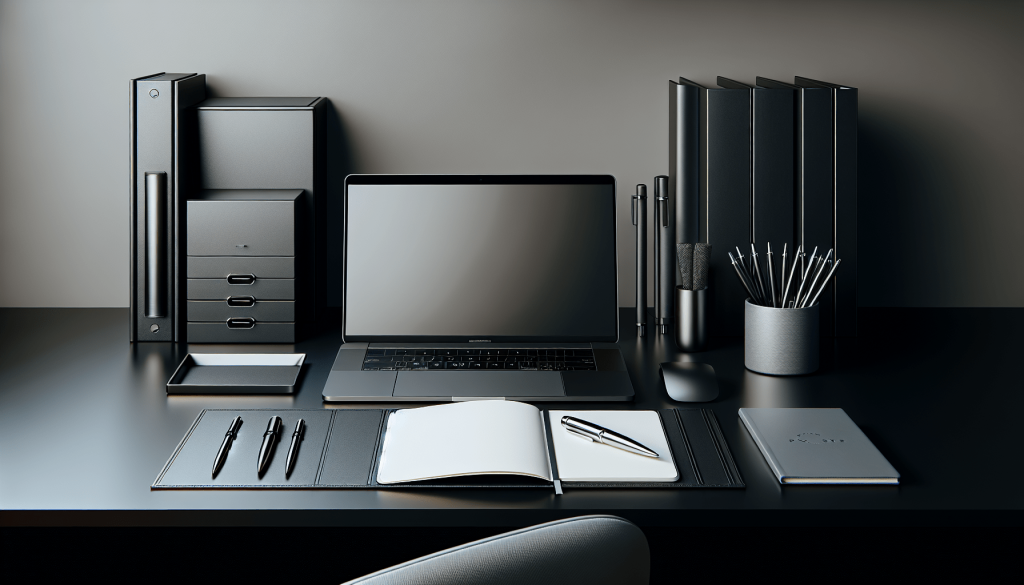 Effective Strategies for Account Management Training