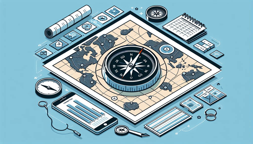 Effective Strategies for Territory Management