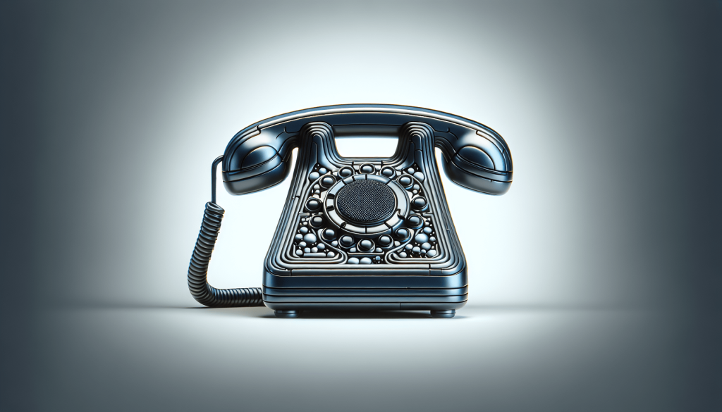 Mastering Cold Calling Techniques