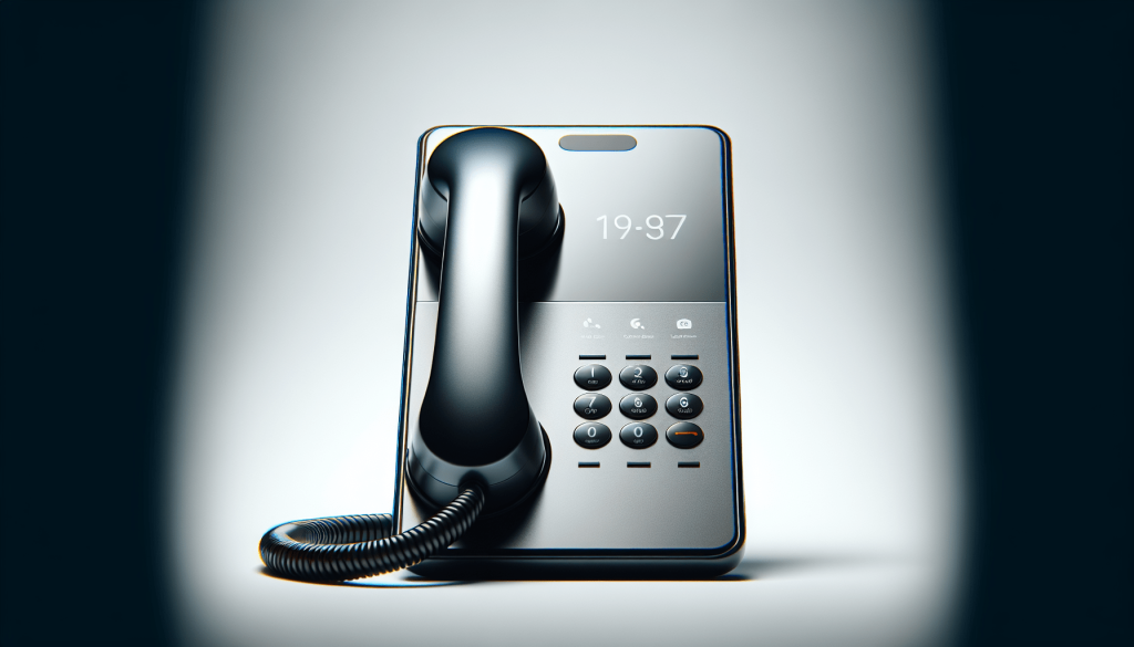 Mastering Cold Calling Techniques