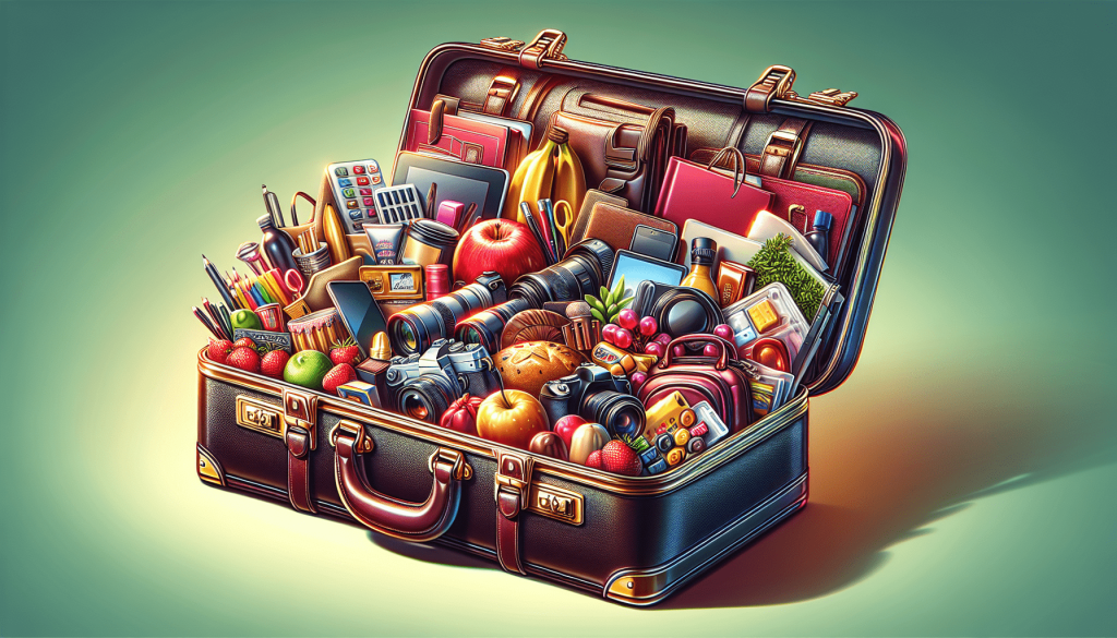 Mastering Cross-Selling Strategies Mastering Cross-Selling Strategies