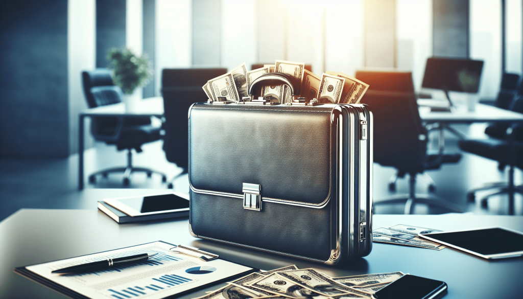 Mastering Sales Skills