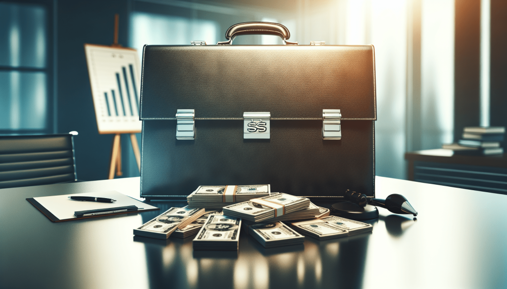 Mastering Sales Skills