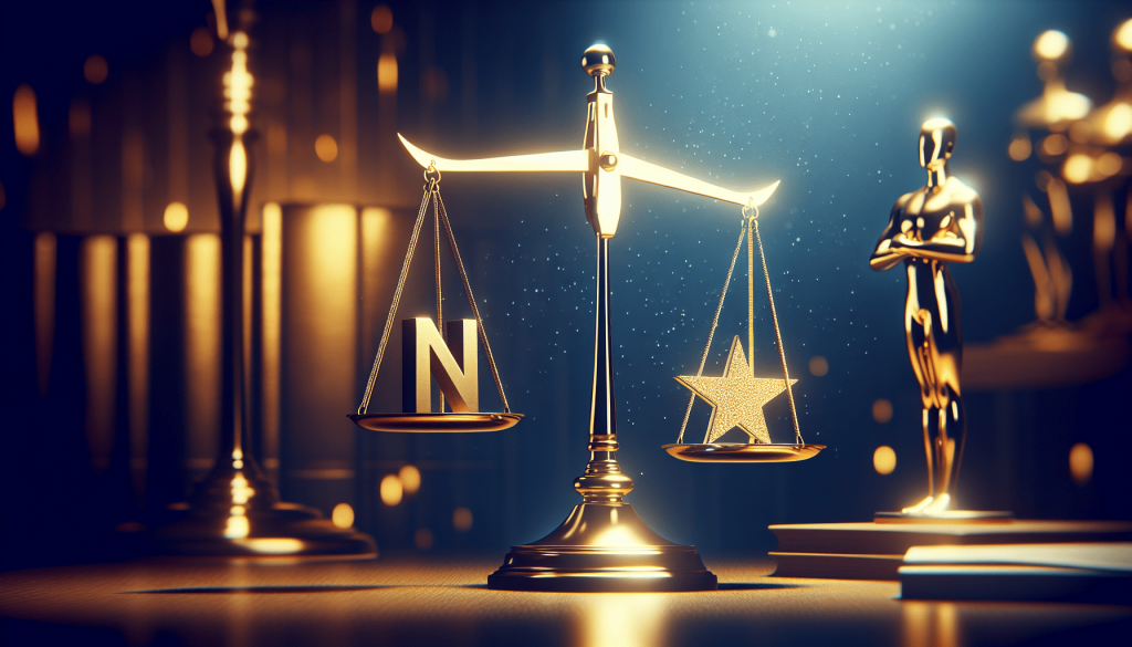 Mastering the Art of Negotiation Mastering the Art of Negotiation