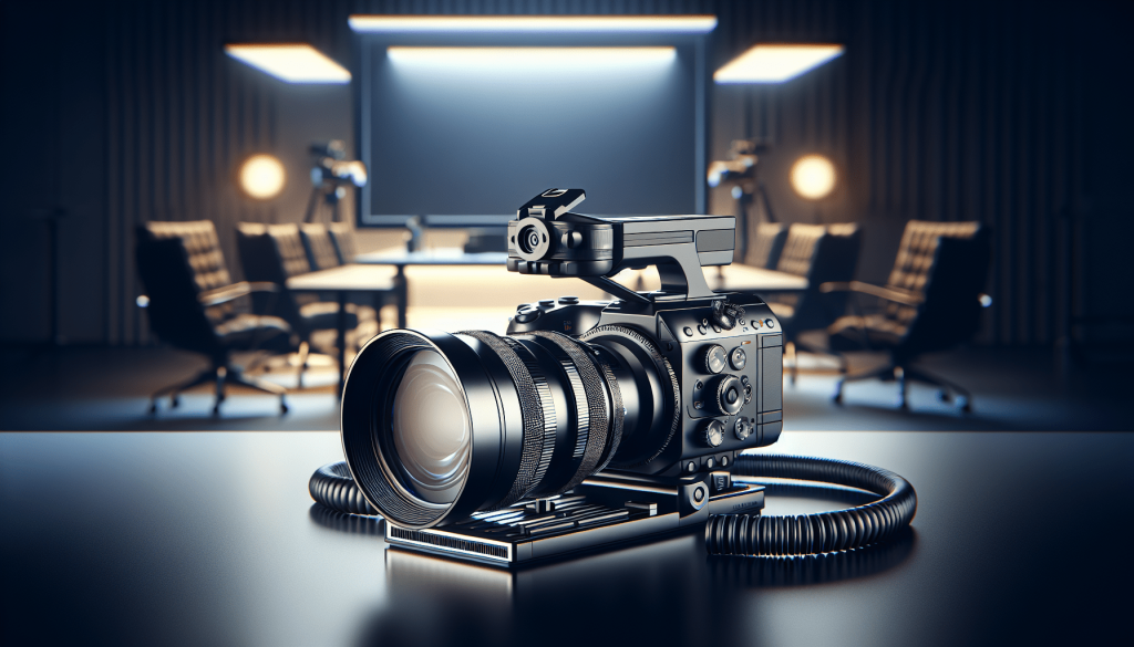 Mastering Video Selling Techniques