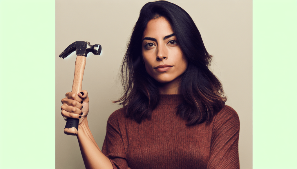 The Art of Overcoming Objections