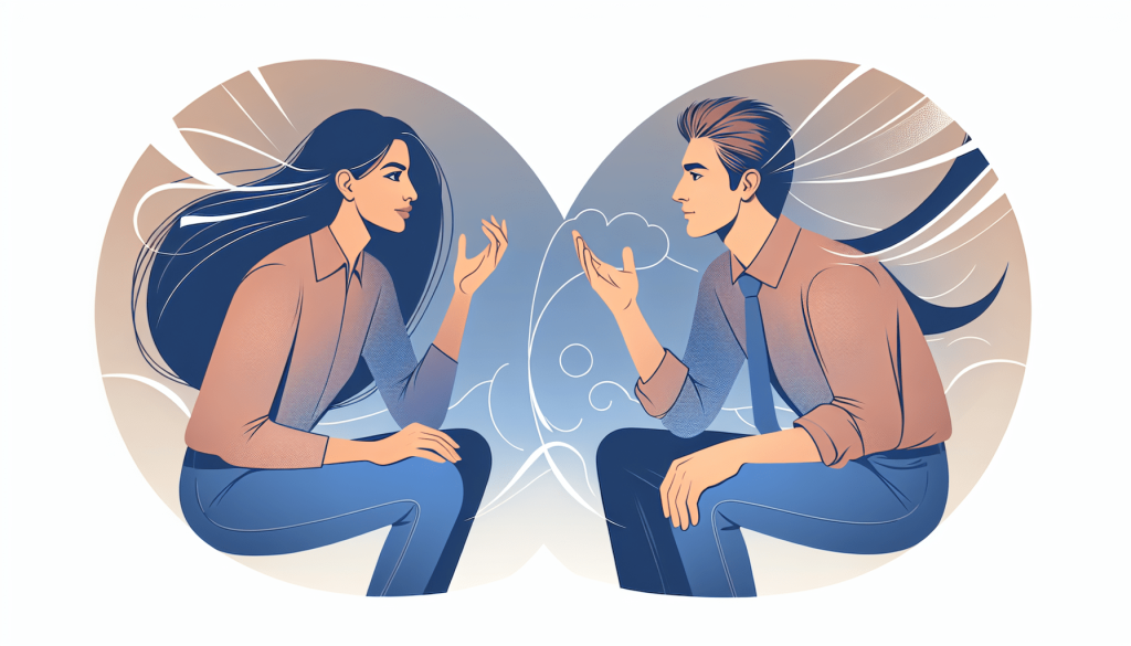 The Power of Effective Communication