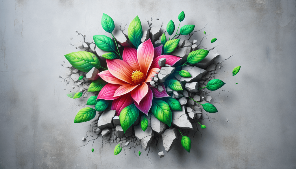 The Power of Positive Speaking