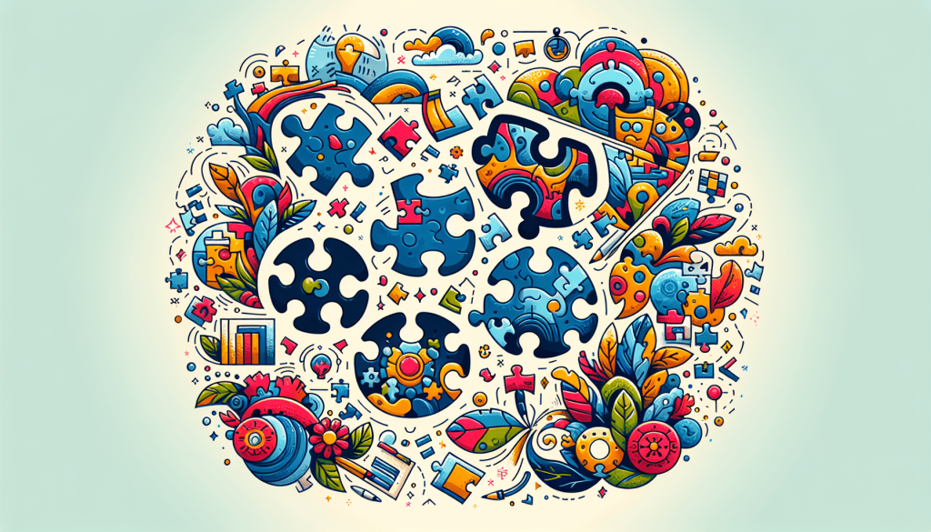 The Power of Team Building