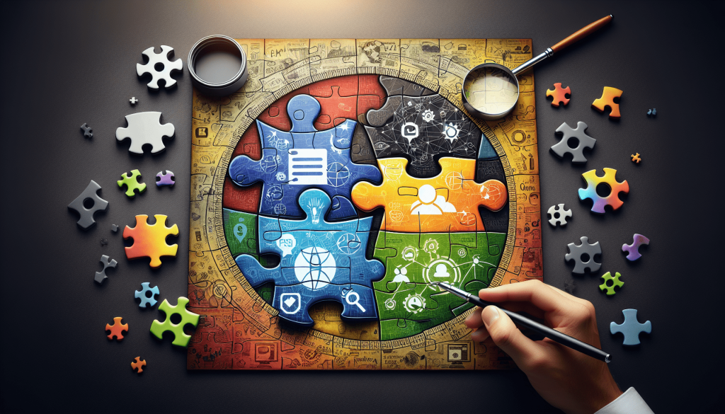 The Ultimate Guide to Digital Marketing Integration