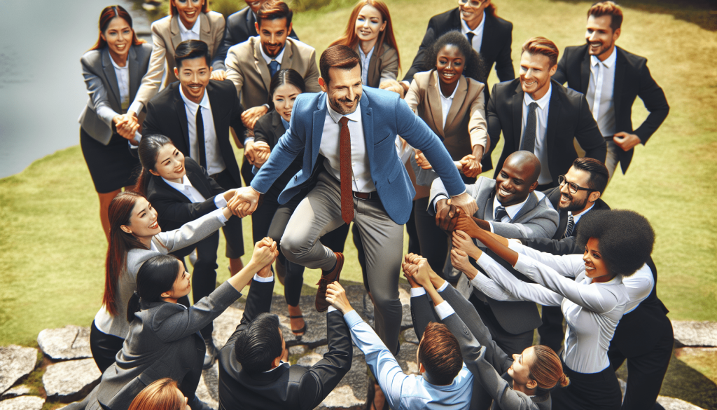 Top Strategies for Successful Sales Boot Camps