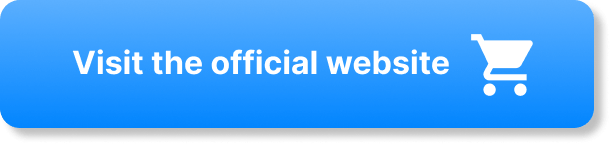 Find your new Apprehension About Staying Updated On Sales Best Practices on this page.