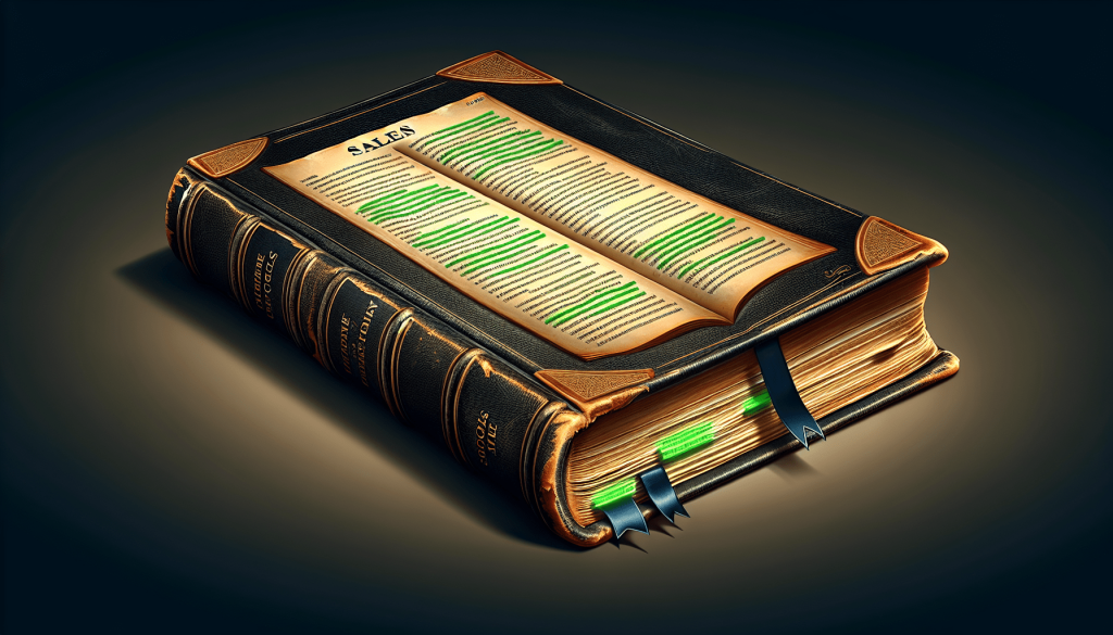 Effective Sales Techniques for Successful Mentoring