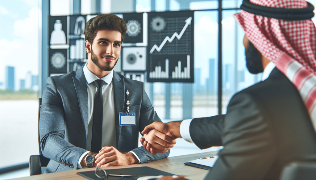 Mastering the Art of Behavioural Interviewing in Sales Mastering the Art of Behavioural Interviewing in Sales