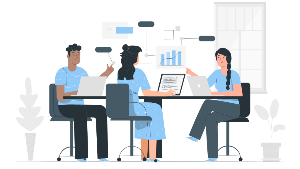The Ultimate Guide to Successful Sales Onboarding